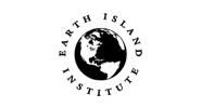 EII_with_edge