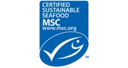 MSC_with_edge