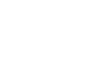 Streepjescode